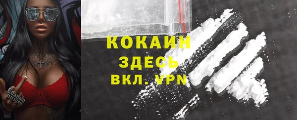 таблы Новодвинск