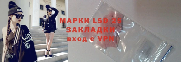 таблы Новодвинск