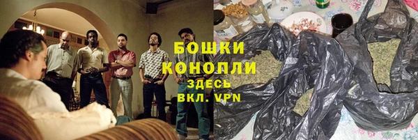 спиды Новозыбков