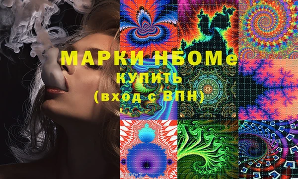 таблы Новодвинск