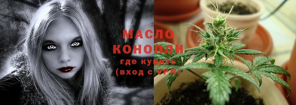 таблы Новодвинск