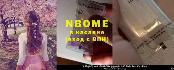 спиды Новозыбков