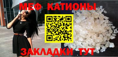 кокаин колумбия Азнакаево