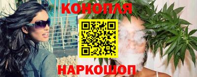 хмурый Волжский