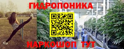 герыч Лесосибирск