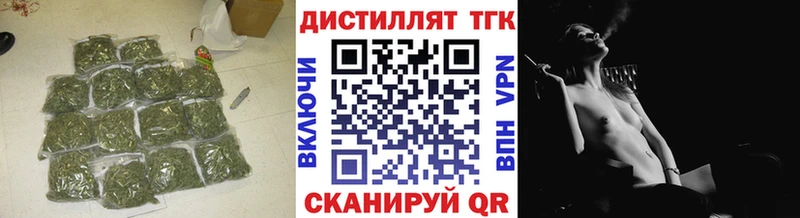 где найти   Зеленогорск  дарк нет телеграм  ТГК концентрат 